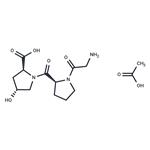 Tripeptide-29 Acetate pictures