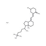 Calcifediol monohydrate pictures