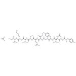 pep2-SVKI acetate pictures