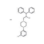 BRL-15572 dihydrochloride pictures