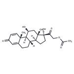 Prednisolone acetate pictures