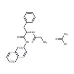 Gly-Phe β-naphthylamide acetate pictures