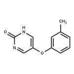 Tolimidone pictures