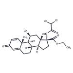 Etiprednol dicloacetate pictures