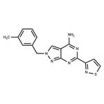 Adenosine receptor antagonist 3 pictures