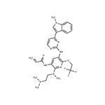 Alflutinib pictures