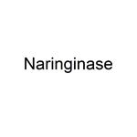 Naringinase pictures