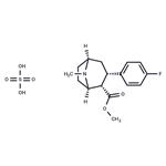 BETA-CFT sulfate pictures