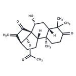 Glaucocalyxin B pictures