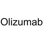 Omalizumab pictures