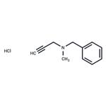 Pargyline hydrochloride pictures