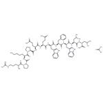 Spantide acetate pictures