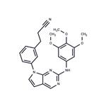 Casein Kinase II Inhibitor IV pictures