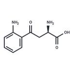 D-Kynurenine pictures