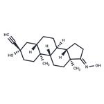 Golexanolone pictures