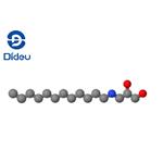 3-(dodecylamino)propane-1,2-diol pictures