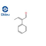 N-tridecyltridecan-1-amine pictures