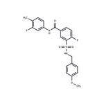 NFAT Inhibitor-2 pictures