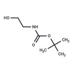 Boc-NH-PEG1-OH pictures