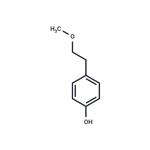 p-(2-Methoxyethyl) phenol pictures