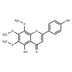 Xanthomicrol pictures