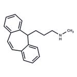 Protriptyline pictures