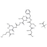 Neurokinin A(4-10) TFA(97559-35-8 free base) pictures