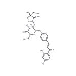 Isoliquiritin apioside pictures