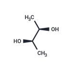 (2R,3R)-Butane-2,3-diol pictures