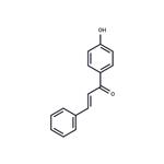 4'-Hydroxychalcone pictures