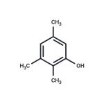 2,3,5-Trimethylphenol pictures