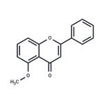 5-methoxyflavone pictures