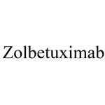 Zolbetuximab pictures