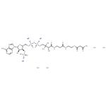 Acetoacetyl Coenzyme A sodium hydrate pictures