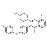 TRPV4 agonist-1 free base pictures