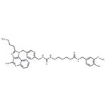 IMD-vanillin pictures