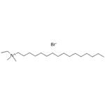 Ethylhexadecyldimethylammonium Bromide pictures