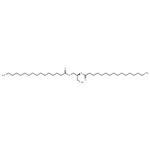 1,2-Dipalmitoyl-sn-glycerol pictures