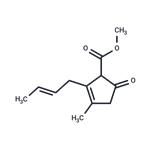 (±)-Methyl Jasmonate pictures