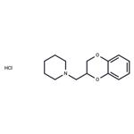 Piperoxan hydrochloride pictures