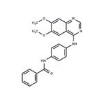 Aurora kinase inhibitor-2 pictures