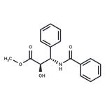 Bz-RS-ISer(3-Ph)-Ome pictures