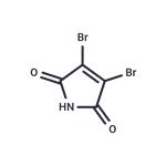 2,3-Dibromomaleinimide pictures