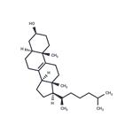 Zymostenol pictures