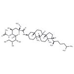 Coleneuramide pictures