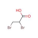 2,3-Dibromopropanoic acid pictures