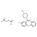 Loxapine succinate pictures