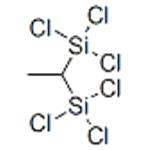 (1,1-Bis(trichlorosilyl)ethane pictures