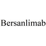 Bersanlimab pictures