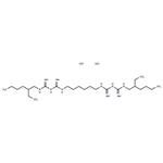 Alexidine dihydrochloride pictures